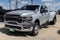 2026 RAM Ram 3500 Tradesman