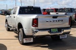 2026 RAM Ram 3500 Tradesman