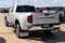 2026 RAM Ram 3500 Tradesman