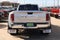 2026 RAM Ram 3500 Tradesman