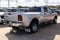 2026 RAM Ram 3500 Tradesman