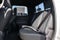 2026 RAM Ram 3500 Tradesman
