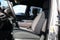2026 RAM Ram 3500 Tradesman