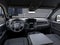 2026 RAM Ram 3500 Tradesman