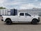 2027 RAM Ram 3500 Tradesman