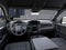 2027 RAM Ram 3500 Tradesman