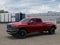 2027 RAM Ram 3500 Tradesman