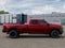 2027 RAM Ram 3500 Tradesman