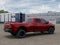 2027 RAM Ram 3500 Tradesman