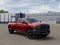 2027 RAM Ram 3500 Tradesman