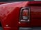 2027 RAM Ram 3500 Tradesman