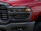 2027 RAM Ram 3500 Tradesman