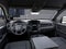 2027 RAM Ram 3500 Tradesman