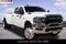2025 RAM Ram 3500 Tradesman