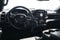 2025 RAM Ram 3500 Tradesman