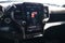 2025 RAM Ram 3500 Tradesman