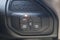 2025 RAM Ram 3500 Tradesman