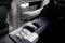 2025 RAM Ram 3500 Tradesman