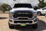 2025 RAM Ram 3500 Tradesman