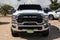 2025 RAM Ram 3500 Tradesman