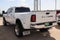 2025 RAM Ram 3500 Tradesman