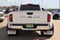 2025 RAM Ram 3500 Tradesman