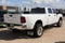 2025 RAM Ram 3500 Tradesman