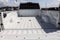 2025 RAM Ram 3500 Tradesman