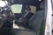 2025 RAM Ram 3500 Tradesman