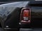 2027 RAM Ram 3500 Tradesman