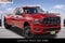 2026 RAM Ram 3500 Big Horn