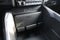 2026 RAM Ram 3500 Big Horn