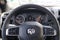2026 RAM Ram 3500 Big Horn