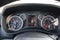 2026 RAM Ram 3500 Big Horn