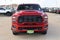 2026 RAM Ram 3500 Big Horn