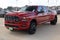 2026 RAM Ram 3500 Big Horn