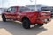 2026 RAM Ram 3500 Big Horn
