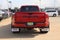 2026 RAM Ram 3500 Big Horn