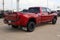 2026 RAM Ram 3500 Big Horn