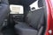 2026 RAM Ram 3500 Big Horn