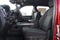 2026 RAM Ram 3500 Big Horn