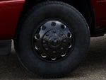 2026 RAM Ram 3500 Big Horn