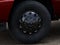 2026 RAM Ram 3500 Big Horn