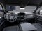 2026 RAM Ram 3500 Big Horn