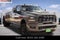 2027 RAM Ram 3500 Big Horn