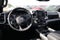 2027 RAM Ram 3500 Big Horn