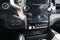 2027 RAM Ram 3500 Big Horn