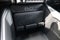 2027 RAM Ram 3500 Big Horn