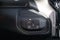 2027 RAM Ram 3500 Big Horn
