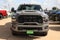 2027 RAM Ram 3500 Big Horn